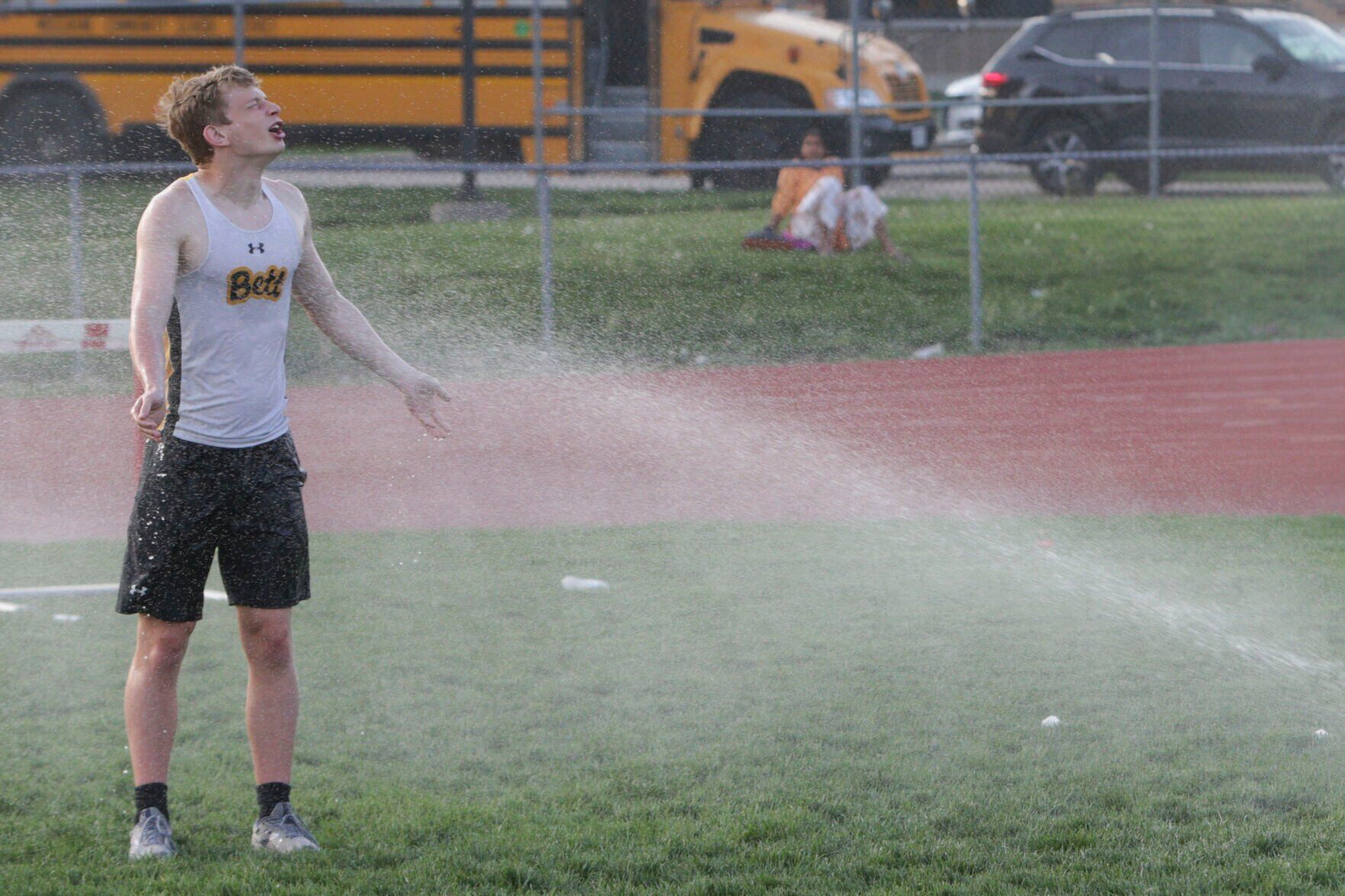 051222-qc-spt-district track-92.jpg